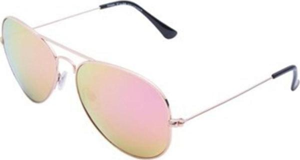 Daniel Klein Dk3053Acol04 Erkek Güneş Gözlüğü - Image 1