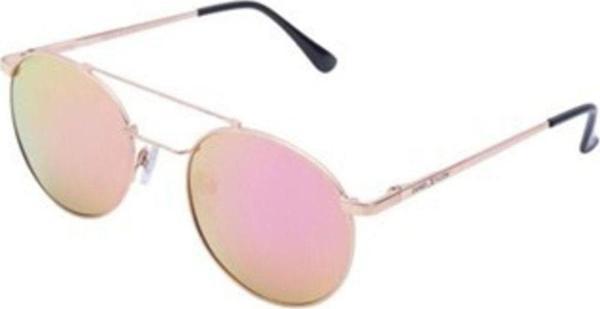 Daniel Klein Dk3122Acol04 Erkek Güneş Gözlüğü - Image 1