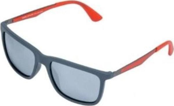 Daniel Klein Dk3206Col04 Unisex Güneş Gözlüğü - Image 1