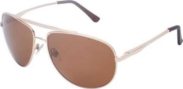 Daniel Klein Dk3237Col02 Unisex Güneş Gözlüğü - Image 1