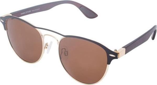 Daniel Klein Dk3238Col02 Erkek Güneş Gözlüğü - Image 1