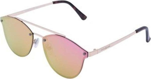 Daniel Klein Dk4178Col4 Kadın Güneş Gözlüğü - Image 1