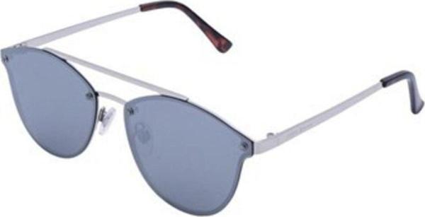 Daniel Klein Dk4178Col5 Kadın Güneş Gözlüğü - Image 1