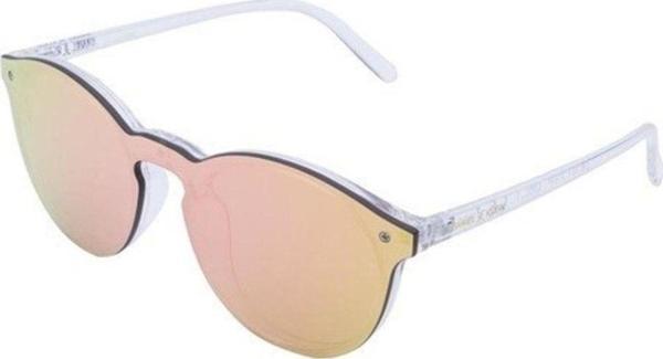 Daniel Klein Dk4179Pcol03 Kadın Güneş Gözlüğü - Image 1