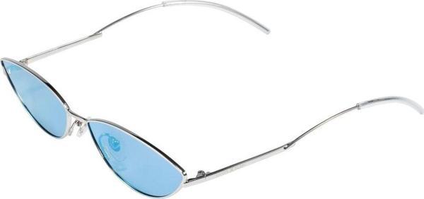 Daniel Klein Dk4267Col02 Kadın Güneş Gözlüğü - Image 1