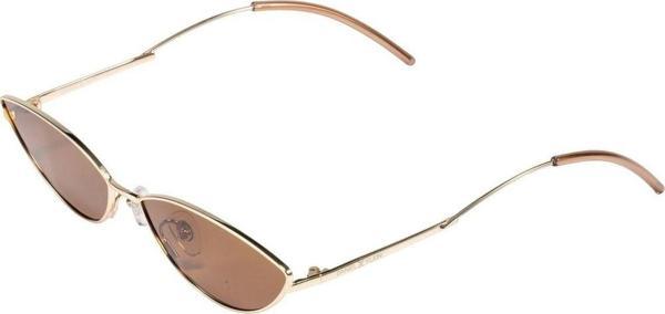Daniel Klein Dk4267Col03 Kadın Güneş Gözlüğü - Image 1