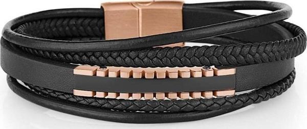 Daniel Klein Erkek Bileklik - Image 1