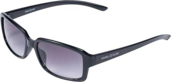Daniel Klein Dk4277Pcol01 Unisex Güneş Gözlüğü - Image 1