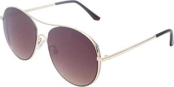 Daniel Klein Dk4293Pcol02 Unisex Güneş Gözlüğü - Image 1