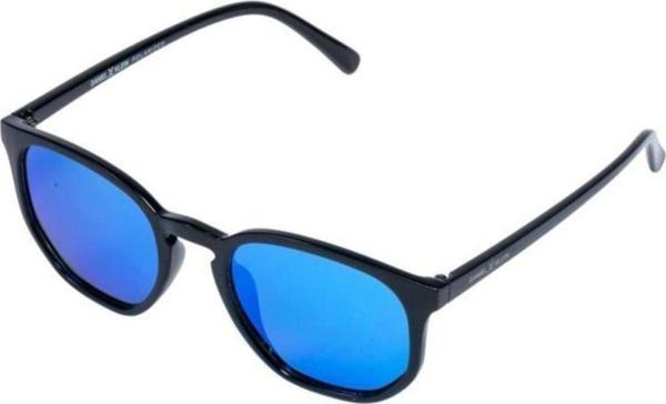 Daniel Klein Erkek Güneş Gözlüğü Pl  - Image 1