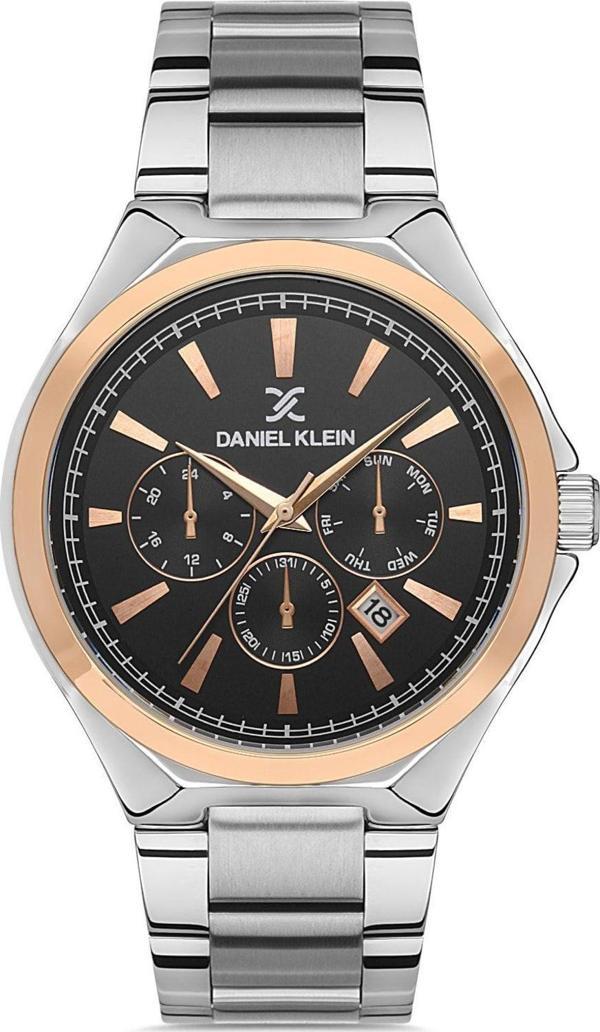 Daniel Klein Erkek Kol Saati - Image 1