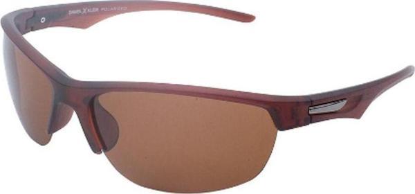 Daniel Klein Erkek Güneş Gözlüğü Pl - Image 1