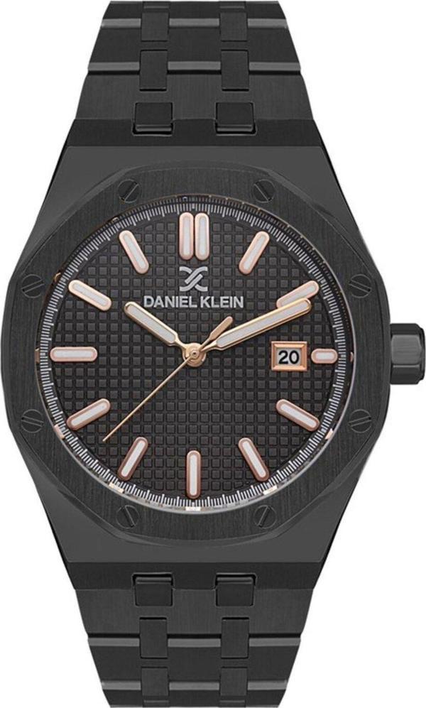 Daniel Klein Erkek Kol Saati - Image 1