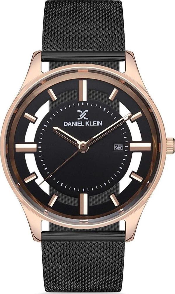 Daniel Klein Erkek Kol Saati - Image 1