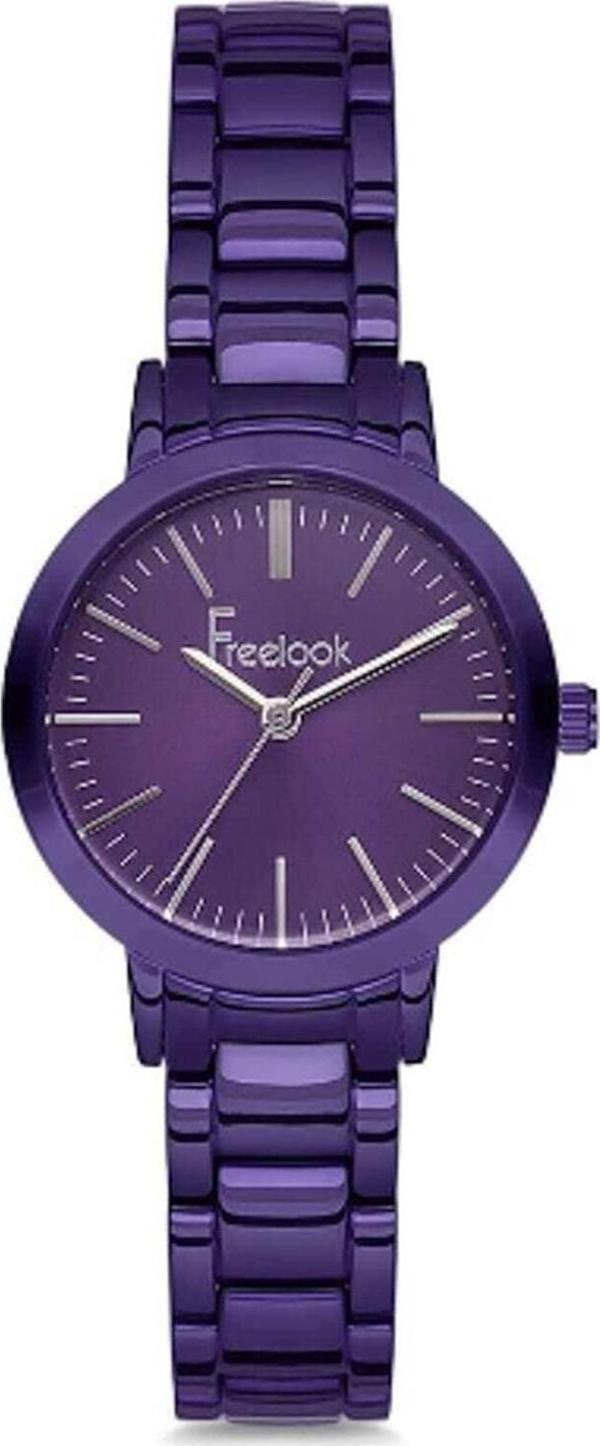 Freelook F.1.1095.04 Kadın Kol Saati - Image 1