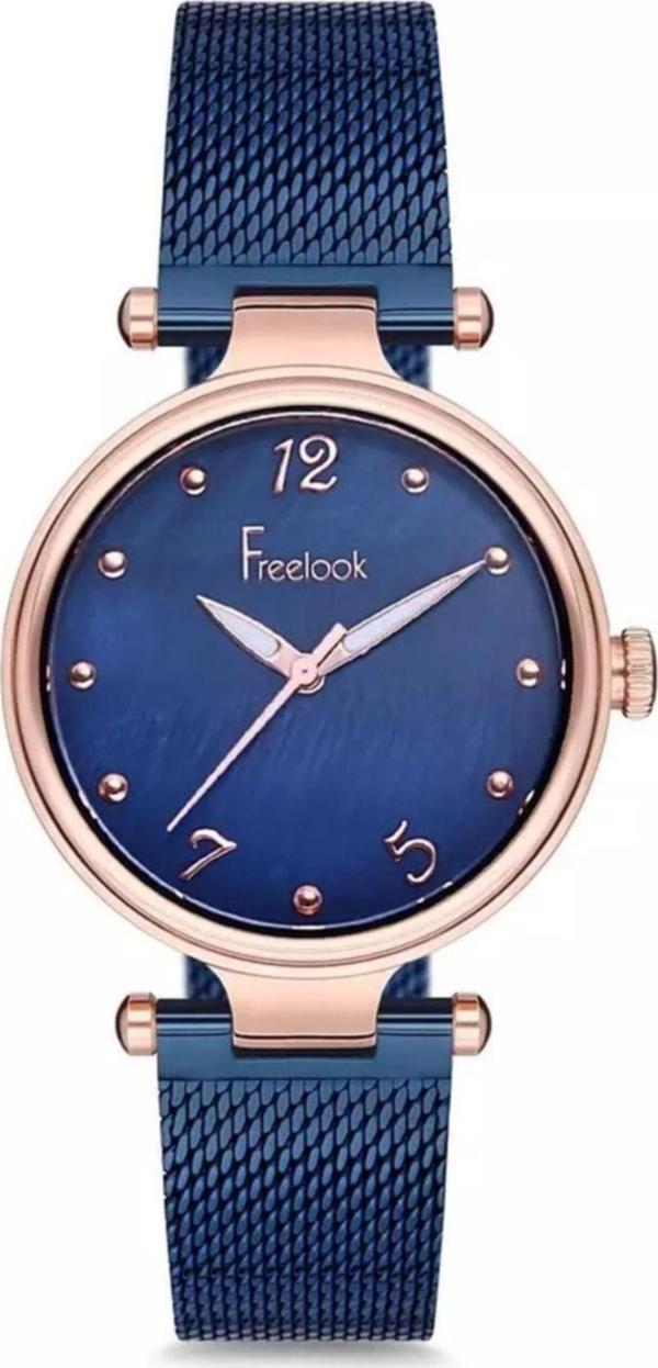 Freelook F.1.1117.03 Kadın Kol Saati - Image 1
