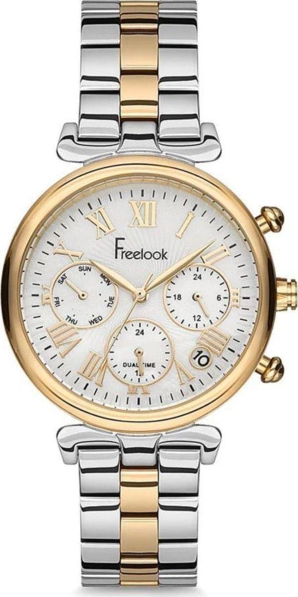 Freelook F.11.1006.03 Kadın Kol Saati - Image 1