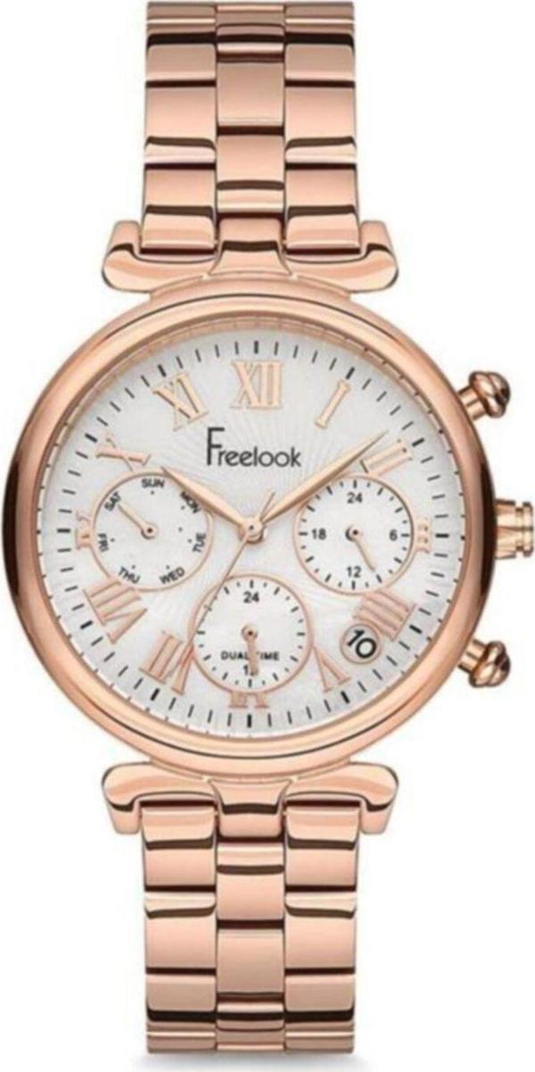 Freelook F.11.1006.04 Kadın Kol Saati - Image 1