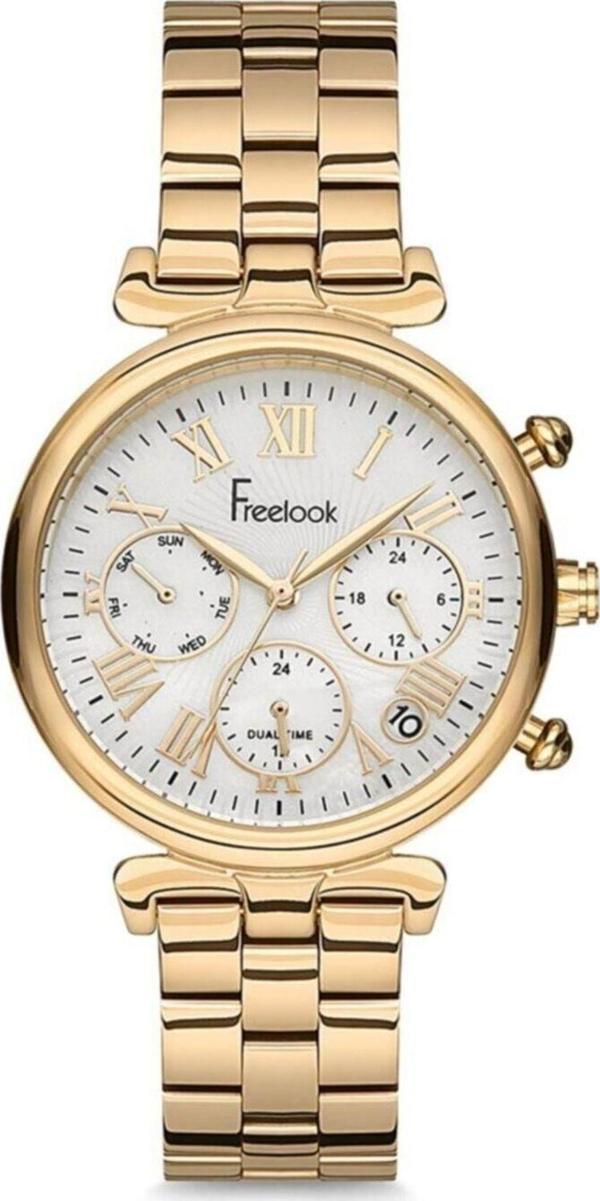 Freelook F.11.1006.05 Kadın Kol Saati - Image 1