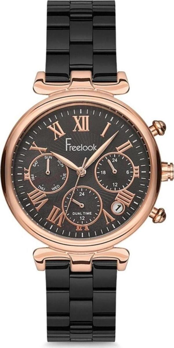 Freelook F.11.1006.07 Kadın Kol Saati - Image 1