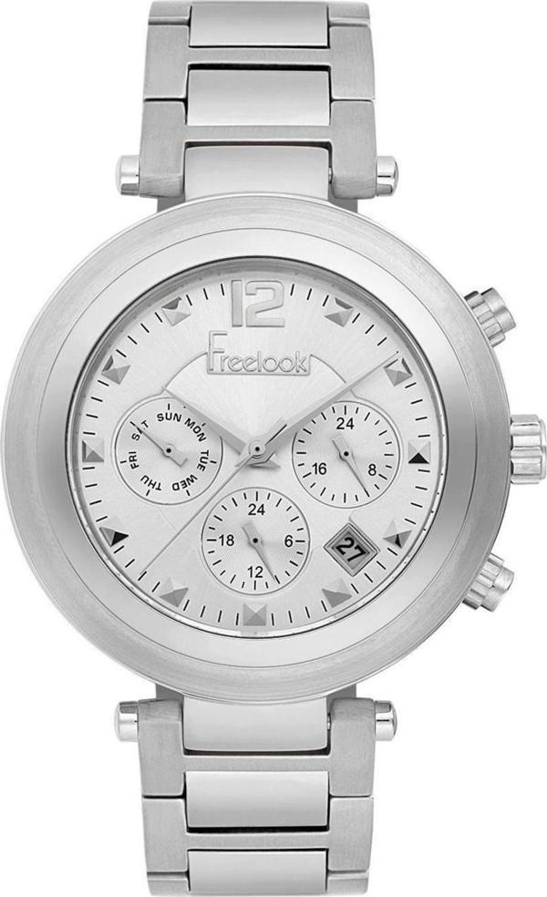 Freelook F.3.1002.05 Kadın Kol Saati - Image 1