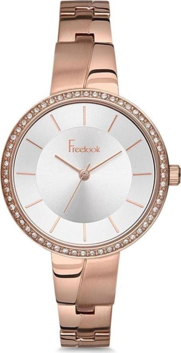Freelook F.7.1041.04 Kadın Kol Saati - Image 1