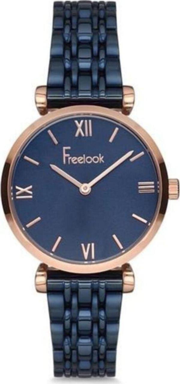 Freelook F.8.1066.05 Kadın Kol Saati - Image 1