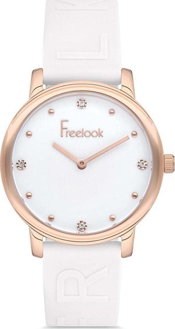 Freelook Fl.1.10129.3 Kadın Kol Saati - Image 1
