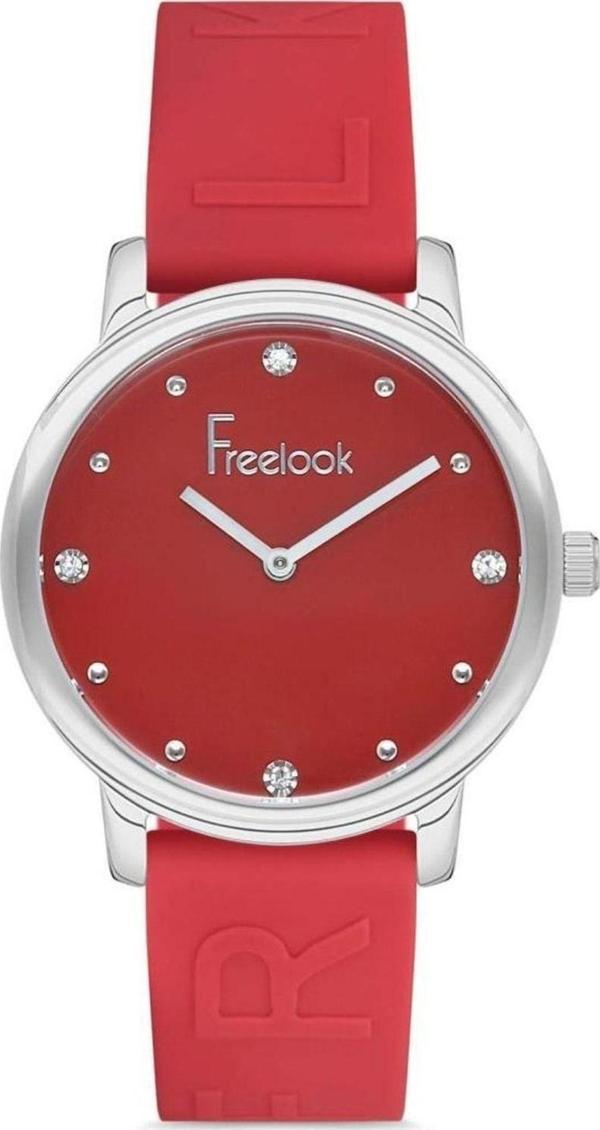 Freelook Fl.1.10129.5 Kadın Kol Saati - Image 1
