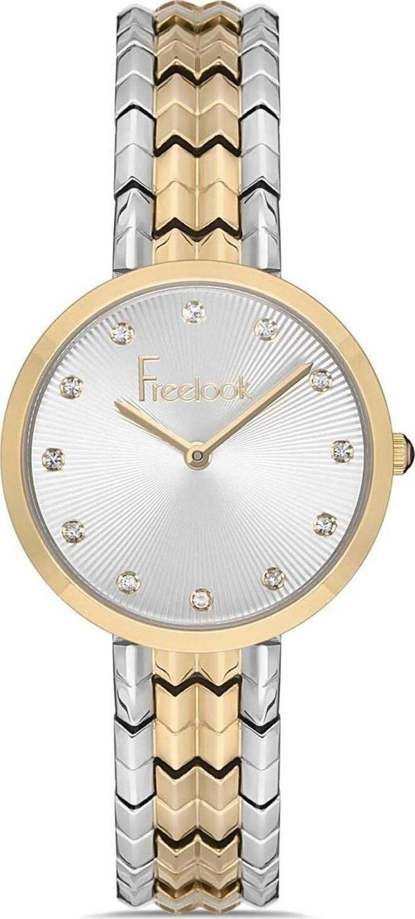 Freelook Fl.1.10188.5 Kadın Kol Saati - Image 1