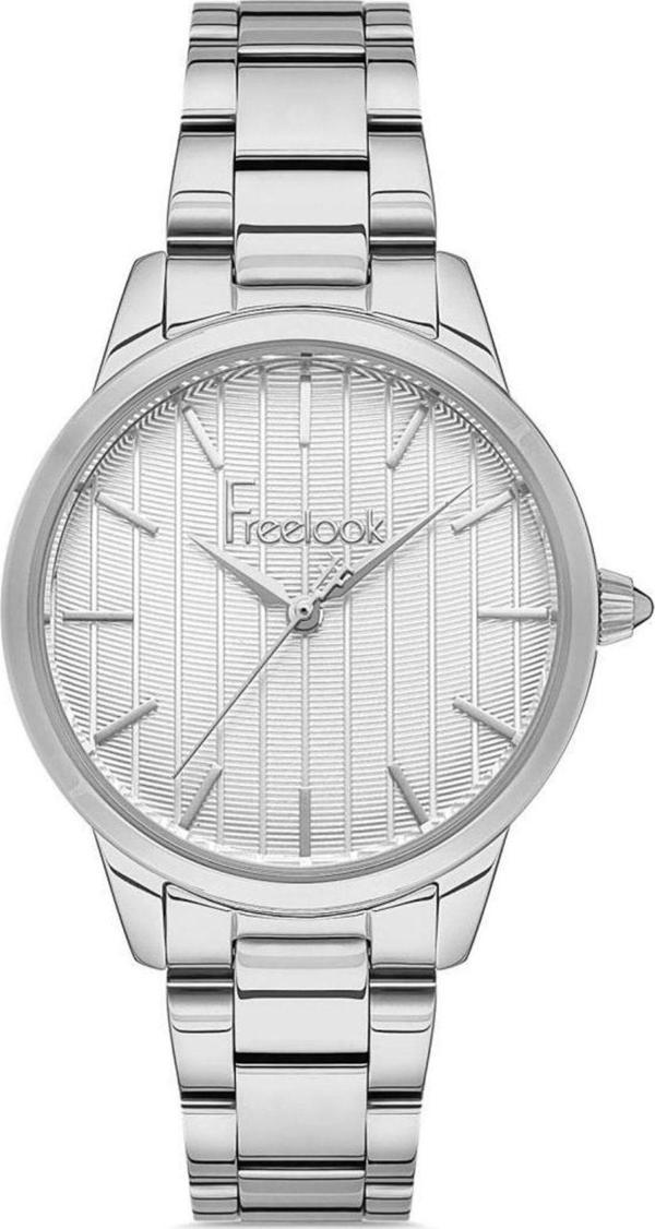 Freelook Fl.1.10243.1 Kadın Kol Saati - Image 1