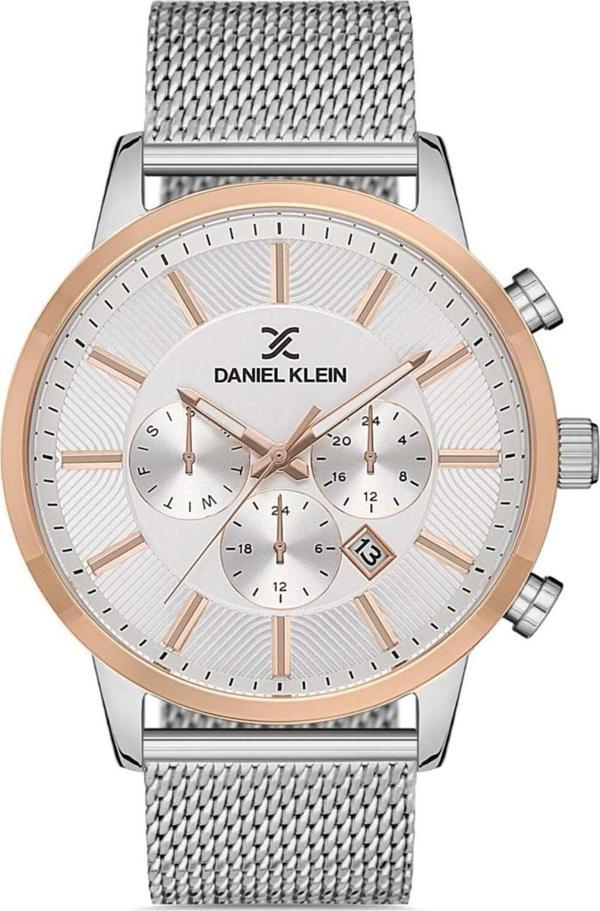 Daniel Klein Erkek Kol Saati - Image 1