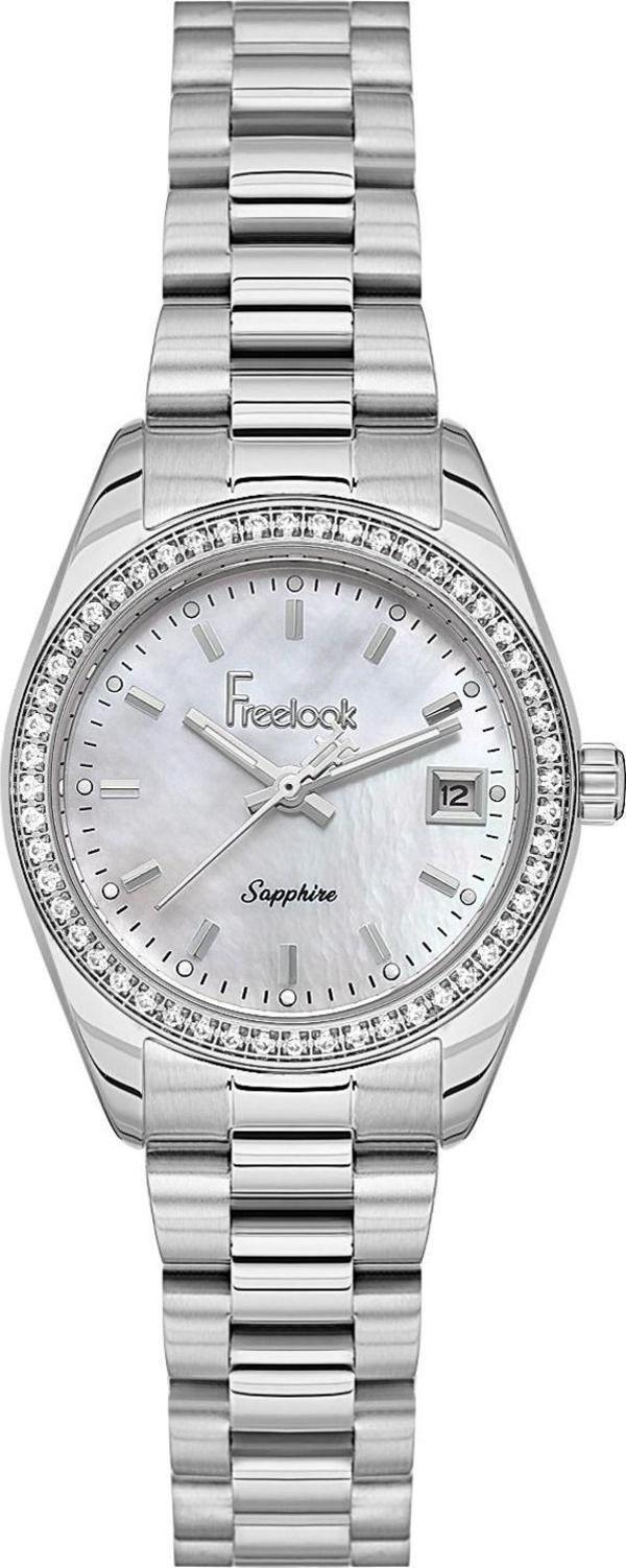 Freelook Fl.1.10442-1 Kadın Kol Saati - Image 1