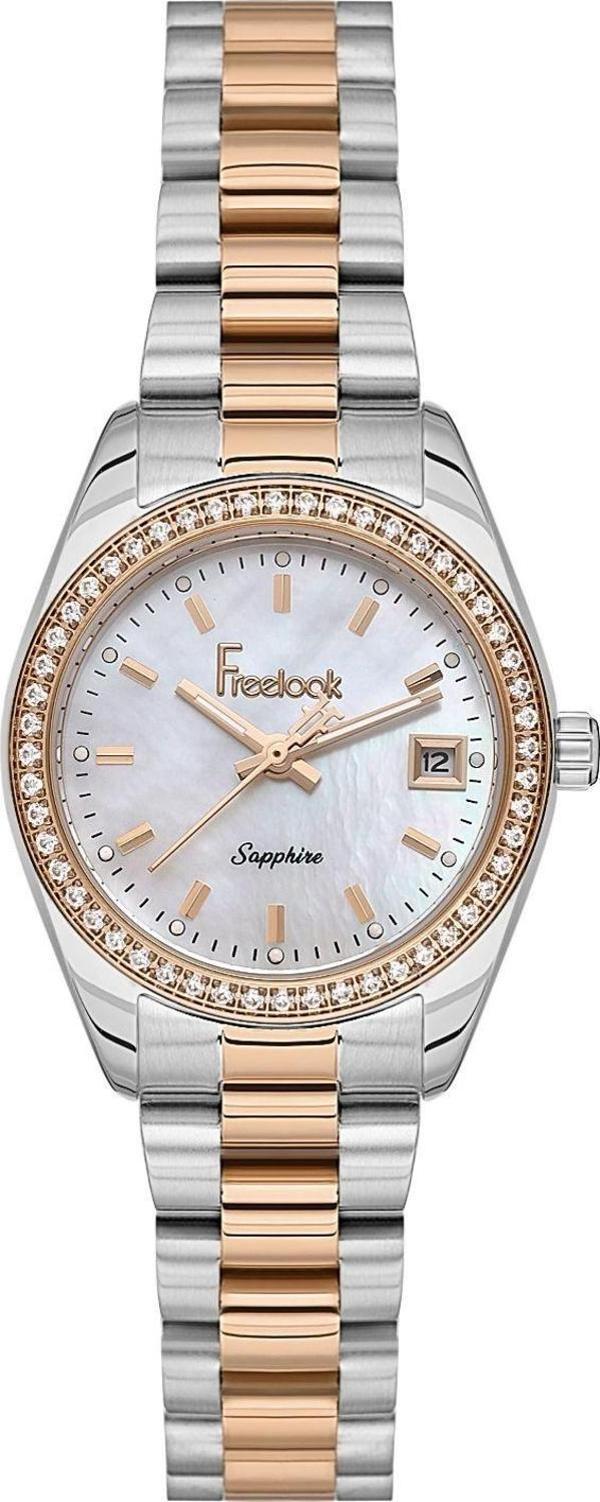Freelook Fl.1.10442-6 Kadın Kol Saati - Image 1