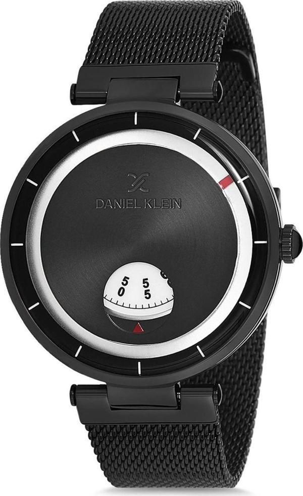Daniel Klein Erkek Kol Saati 8680161761396 - Image 1