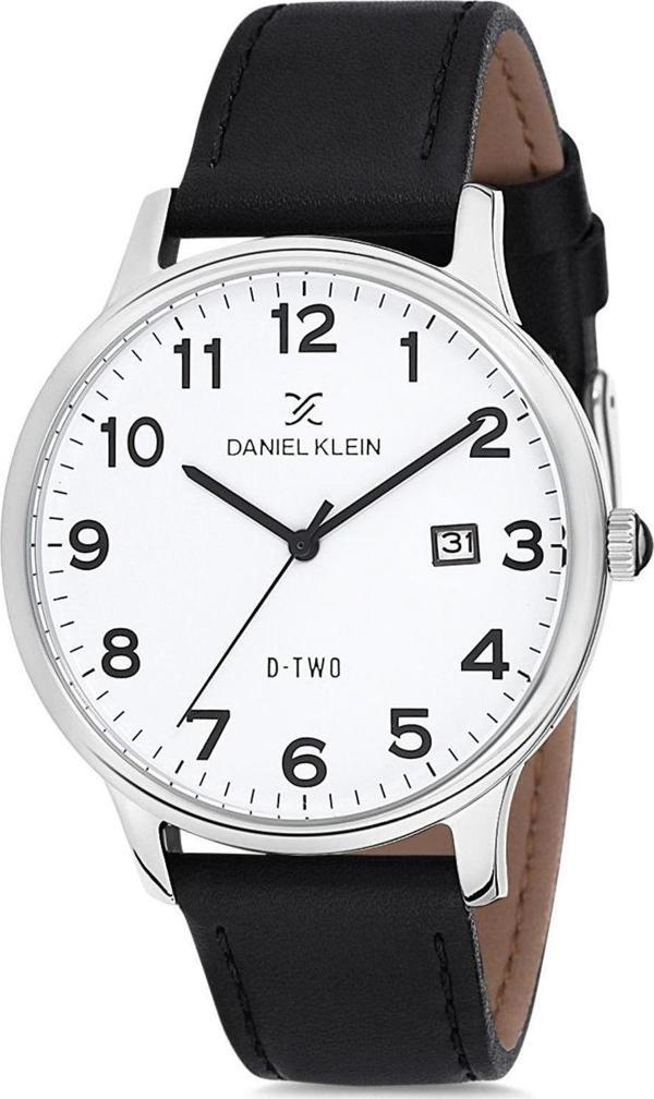 Daniel Klein Erkek Kol Saati Dk012219H-01 - Image 1