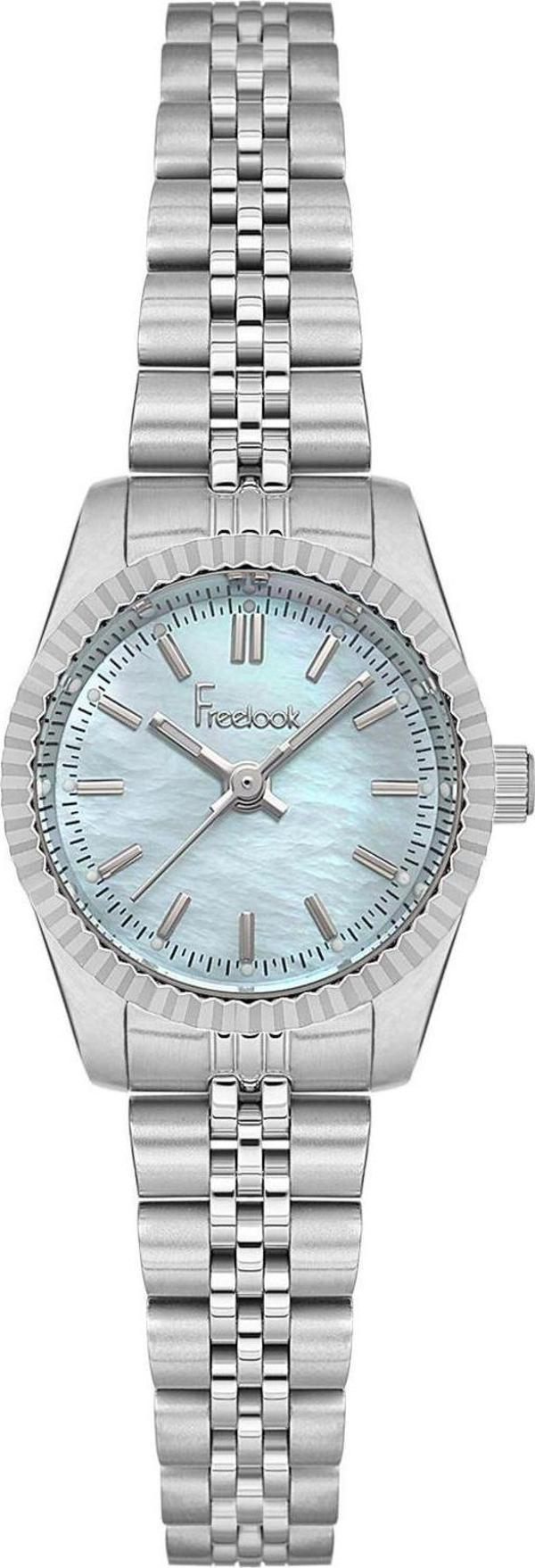 Freelook Fl.4.10007-5 Kadın Kol Saati - Image 1