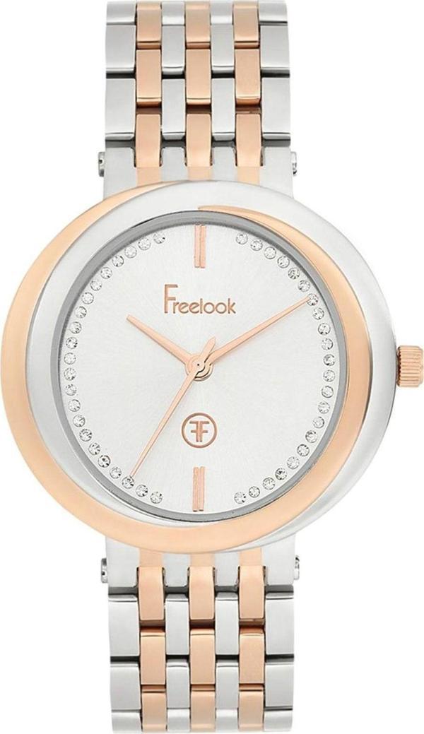 Freelook Kadın Kol Saati - Image 1