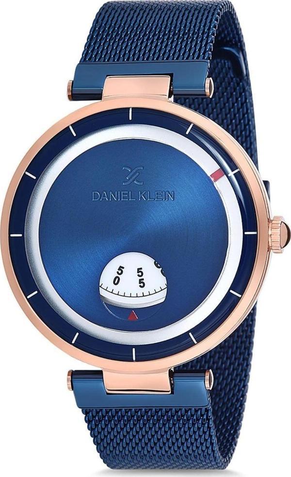 Daniel Klein Erkek Saat 8680161761426 - Image 1