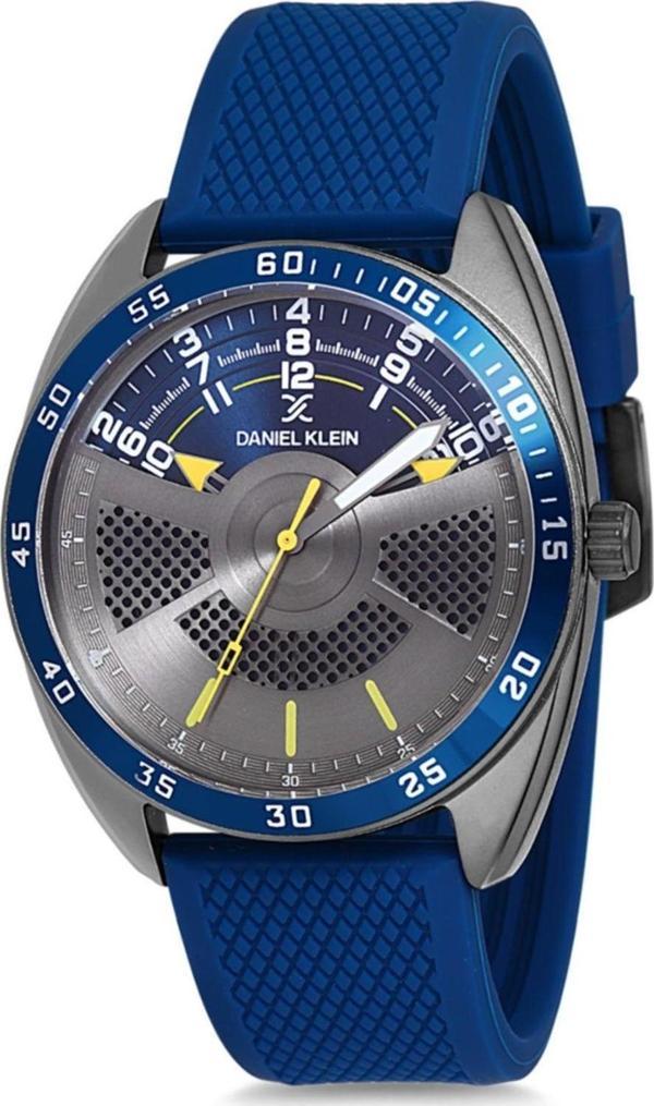 Daniel Klein Erkek Saat 8680161849087 - Image 1