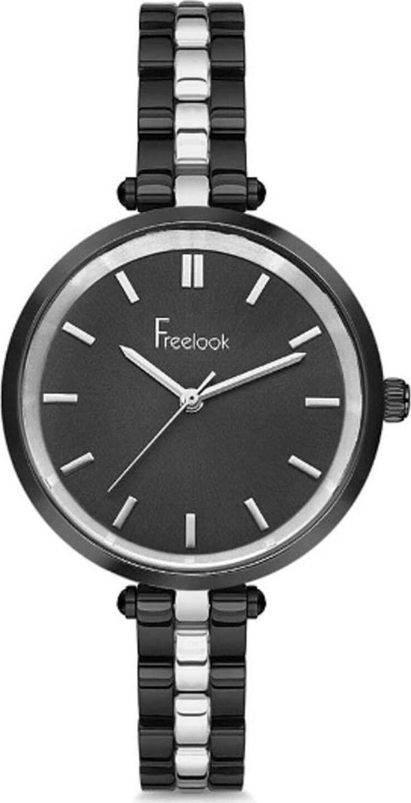 Freelook Kadın Saat  - Image 1