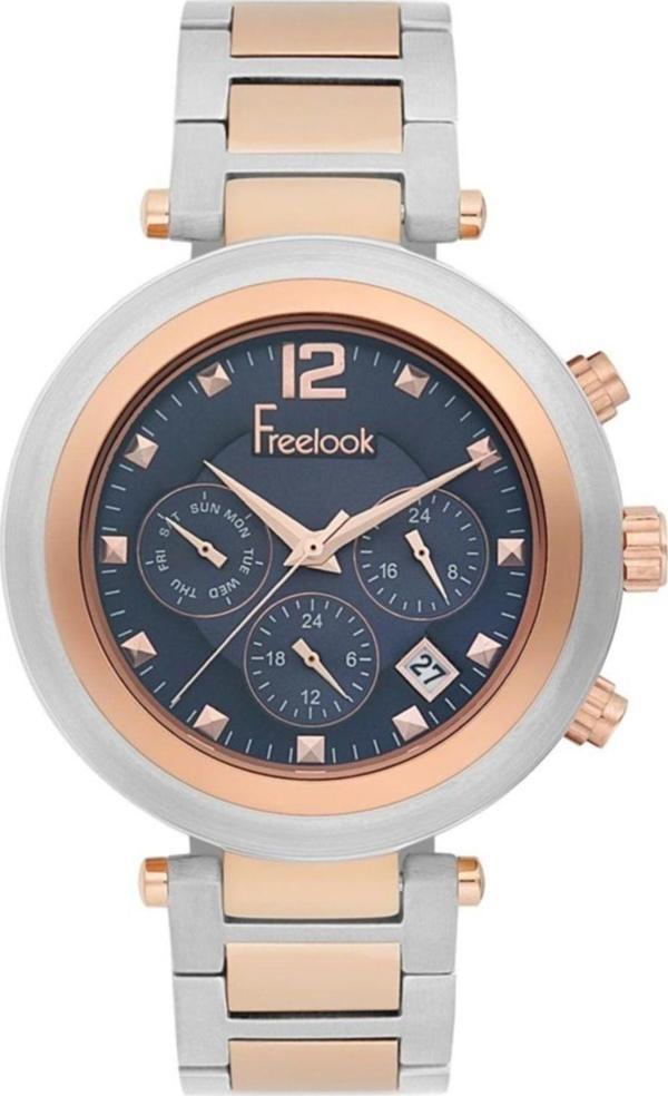 Freelook Unisex Kol Saati F.3.1002.03 - Image 1
