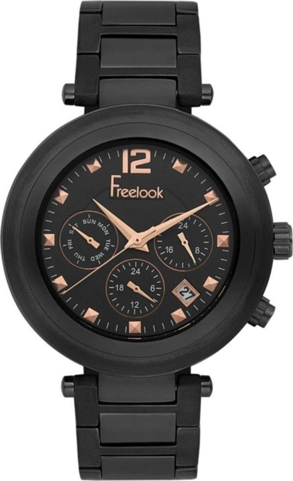 Freelook Unisex Kol Saati F.3.1002.04 - Image 1