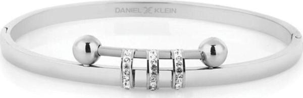 Daniel Klein Kadın Bileklik Dkb.8.2054.01 - Image 1