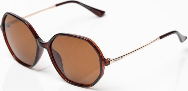Daniel Klein Kadın Güneş Gözlüğü Pl - Image 1