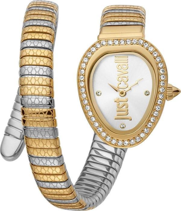 Just Cavalli Jc1L167M0055 Kadın Kol Saati - Image 1