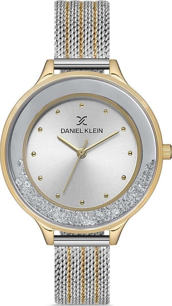 Daniel Klein Kadın Kol Saati - Image 1