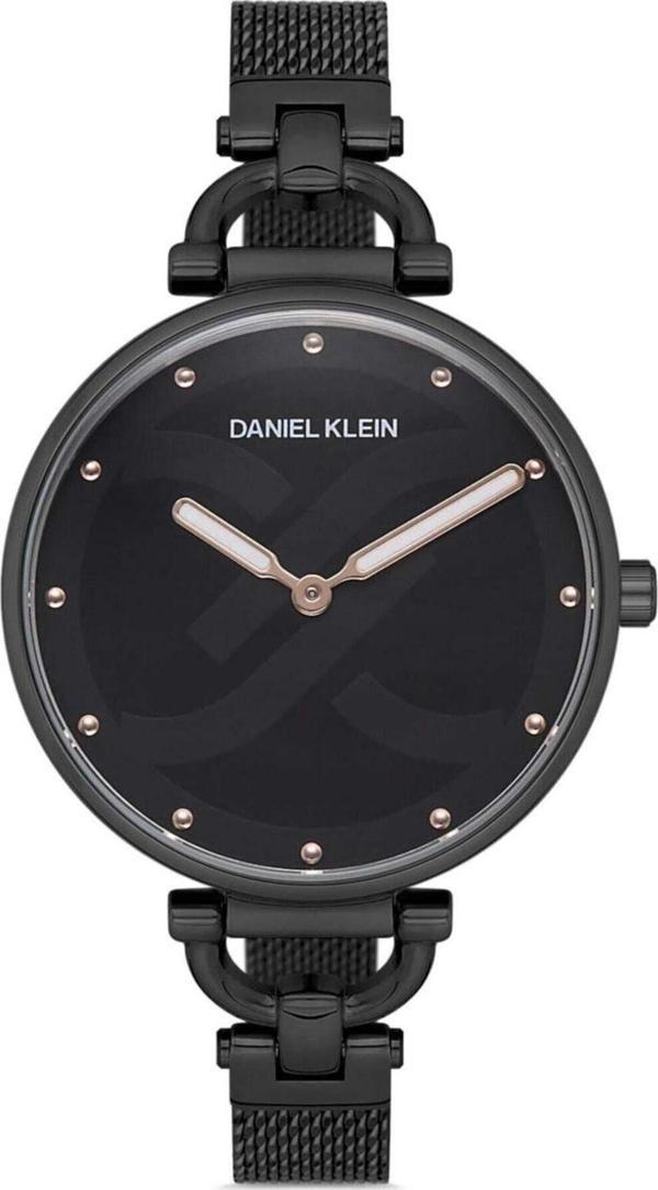 Daniel Klein Kadın Kol Saati - Image 1