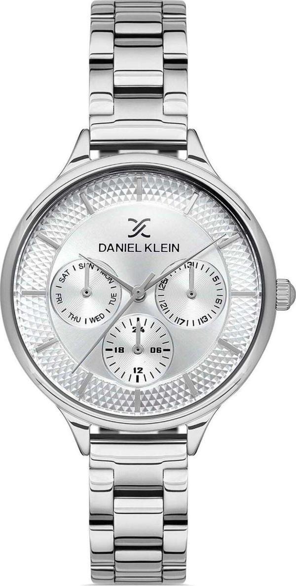 Daniel Klein Kadın Kol Saati - Image 1
