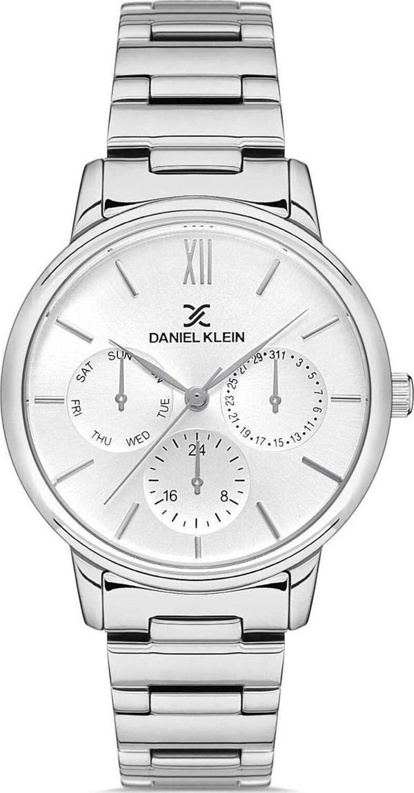 Daniel Klein Kadın Kol Saati - Image 1